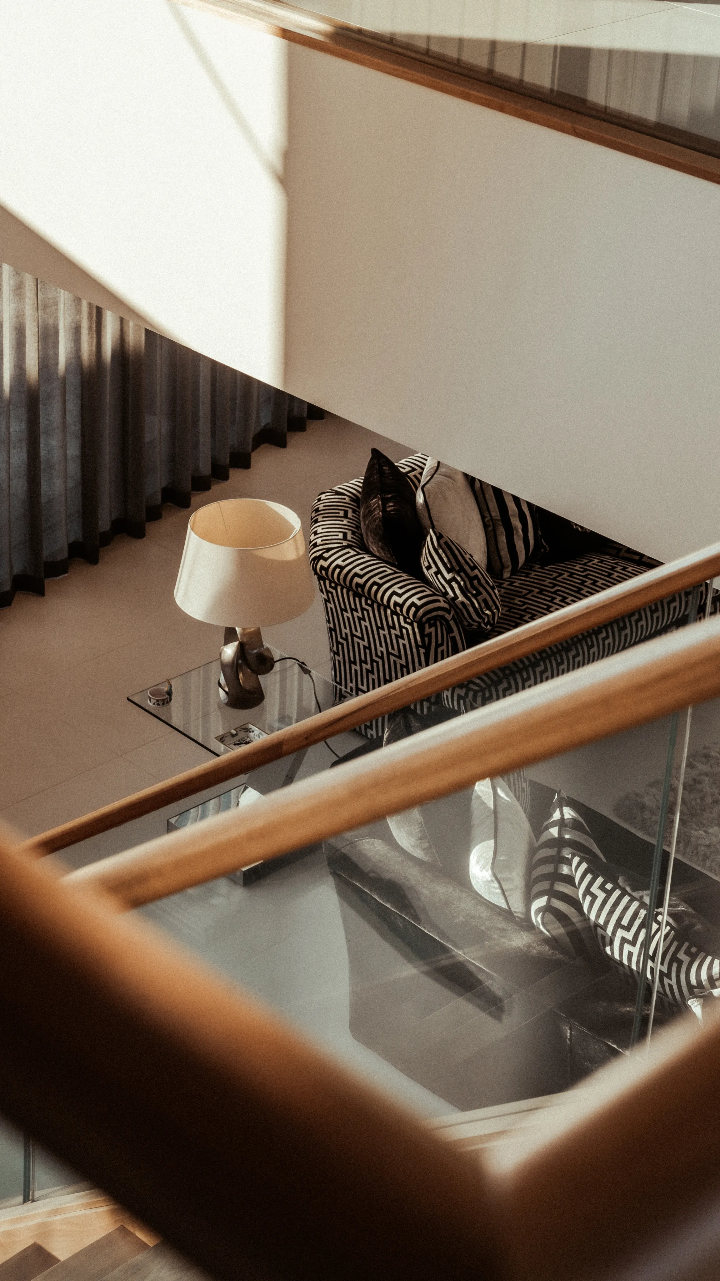 Imagery Interiors